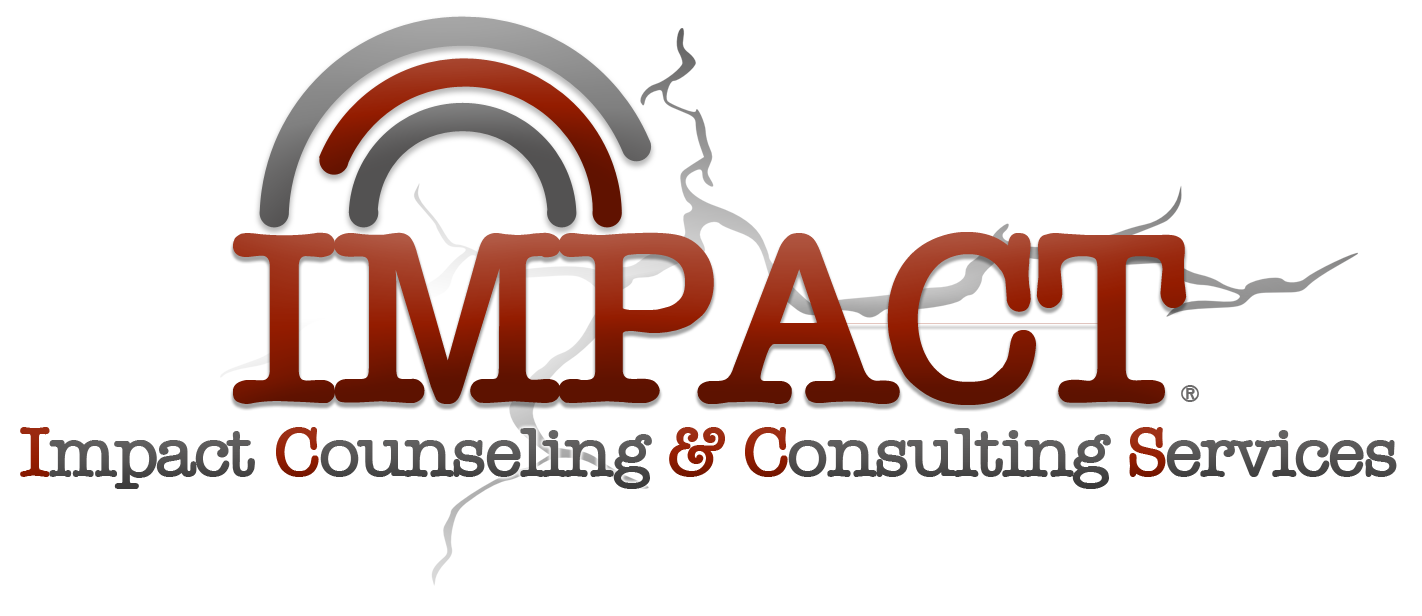 Impact Counseling and Consulting Services